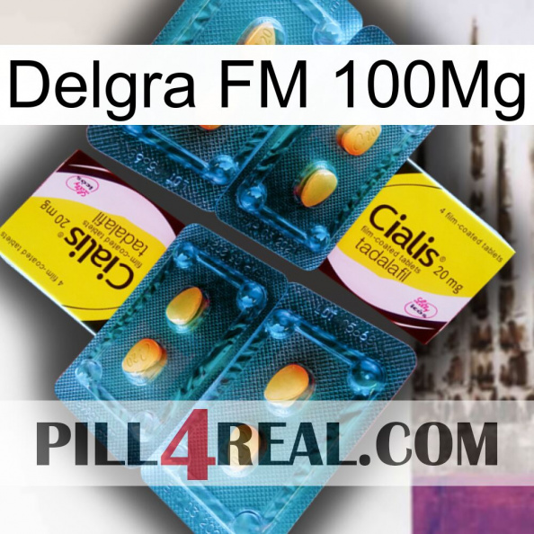 Delgra FM 100Mg cialis5.jpg